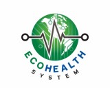 https://www.logocontest.com/public/logoimage/1533305754Ecohealth System Logo 4.jpg